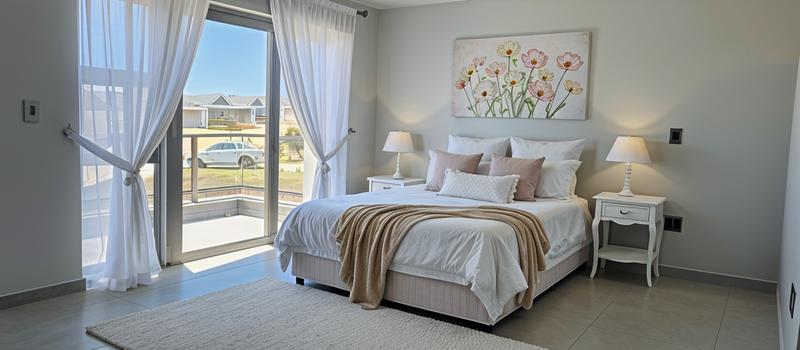 3 Bedroom Property for Sale in Langebaan Country Estate Western Cape